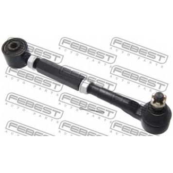 Рычаг независимой подвески колеса FEBEST 0125-ACA30
