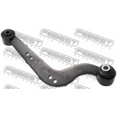 Рычаг независимой подвески колеса FEBEST 0125-ACA30LH