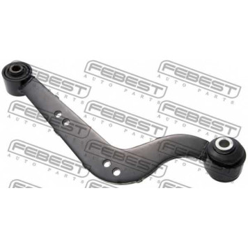 Рычаг независимой подвески колеса FEBEST 0125-ACA30LH