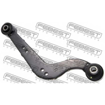 Рычаг независимой подвески колеса FEBEST 0125-ACA30RH