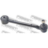 Рычаг независимой подвески колеса FEBEST 0125-ACA33