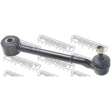 Рычаг независимой подвески колеса FEBEST 0125-ACA33