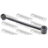 Рычаг независимой подвески колеса FEBEST 0125-ACU10R