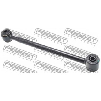 Рычаг независимой подвески колеса FEBEST 0125-ACU10R