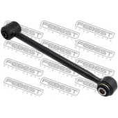 Рычаг независимой подвески колеса FEBEST 0125-ACU15LF