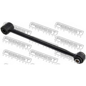 Рычаг независимой подвески колеса FEBEST 0125-ACU15LR