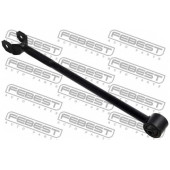 Рычаг независимой подвески колеса FEBEST 0125-ACU15R