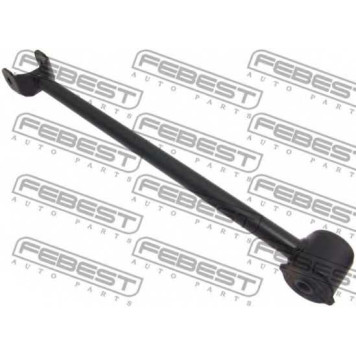 Рычаг независимой подвески колеса FEBEST 0125-AE100R