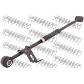 Рычаг независимой подвески колеса FEBEST 0125-AE101CL