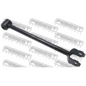 Рычаг независимой подвески колеса FEBEST 0125-AE114R