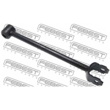 Рычаг независимой подвески колеса FEBEST 0125-AE114R