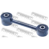 Рычаг независимой подвески колеса FEBEST 0125-GGL10R