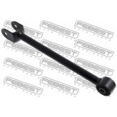 Рычаг независимой подвески колеса FEBEST 0125-GX110R