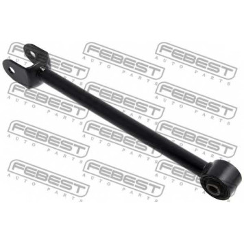 Рычаг независимой подвески колеса FEBEST 0125-GX110R