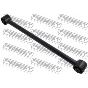 Рычаг независимой подвески колеса FEBEST 0125-KZN185L