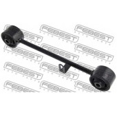 Рычаг независимой подвески колеса FEBEST 0125-LC120U2