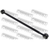 Рычаг независимой подвески колеса FEBEST 0125-MCV20