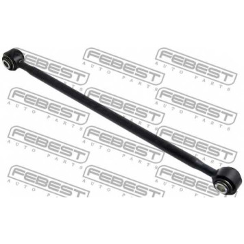 Рычаг независимой подвески колеса FEBEST 0125-MCV20