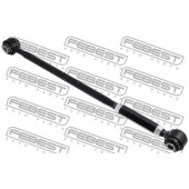 Рычаг независимой подвески колеса FEBEST 0125-MCV20LH