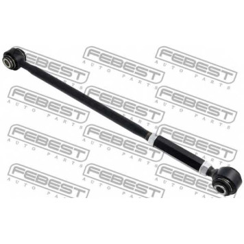 Рычаг независимой подвески колеса FEBEST 0125-MCV20LH