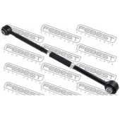 Рычаг независимой подвески колеса FEBEST 0125-MCV20RH