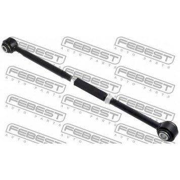 Рычаг независимой подвески колеса FEBEST 0125-MCV20RH