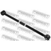 Рычаг независимой подвески колеса FEBEST 0125-ST200L