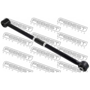 Рычаг независимой подвески колеса FEBEST 0125-ST200L