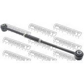 Рычаг независимой подвески колеса FEBEST 0125-ST202R