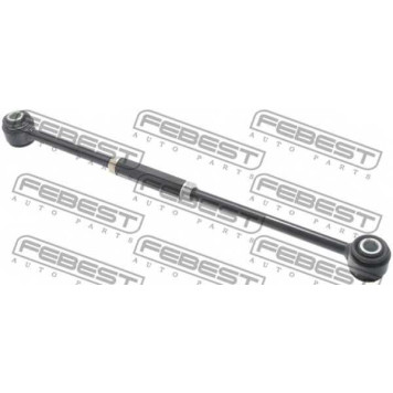 Рычаг независимой подвески колеса FEBEST 0125-ST202R