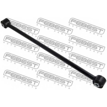 Рычаг независимой подвески колеса FEBEST 0125-SV32