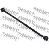 Рычаг независимой подвески колеса FEBEST 0125-SXV10