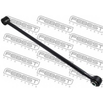 Рычаг независимой подвески колеса FEBEST 0125-SXV10