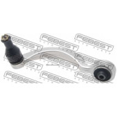 Рычаг независимой подвески колеса FEBEST 0125-USF40F1