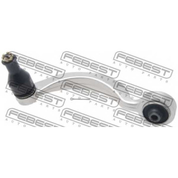 Рычаг независимой подвески колеса FEBEST 0125-USF40F1