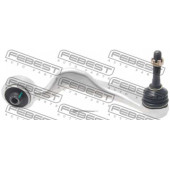 Рычаг независимой подвески колеса FEBEST 0125-USF40F3