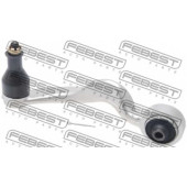 Рычаг независимой подвески колеса FEBEST 0125-USF40F4