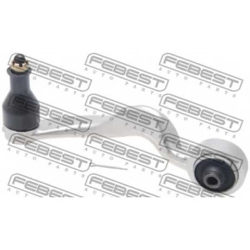 Рычаг независимой подвески колеса FEBEST 0125-USF40F4