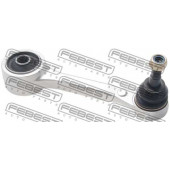 Рычаг независимой подвески колеса FEBEST 0125-USF40R4