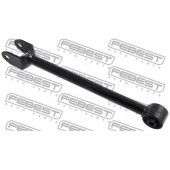 Рычаг независимой подвески колеса FEBEST 0125-X1