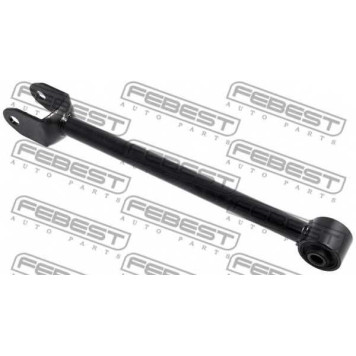 Рычаг независимой подвески колеса FEBEST 0125-X1