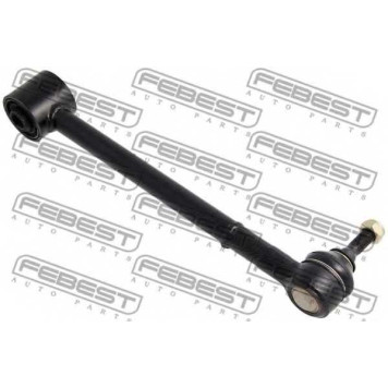 Рычаг независимой подвески колеса FEBEST 0125-X4