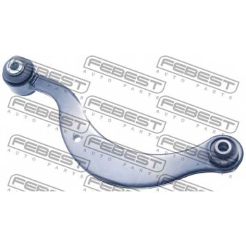 Рычаг независимой подвески колеса FEBEST 0125-ZRE154R