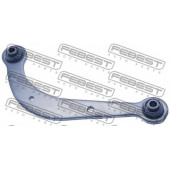 Рычаг независимой подвески колеса FEBEST 0125-ZZE124R