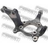 Поворотный кулак, подвеска колеса FEBEST 0128-ACA30FRH