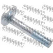 Болт регулировки развала колёс FEBEST 0129-002