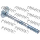 Болт регулировки развала колёс FEBEST 0129-009