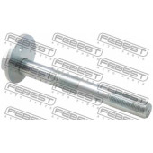 Болт регулировки развала колёс FEBEST 0129-011