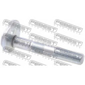 Болт регулировки развала колёс FEBEST 0129-012