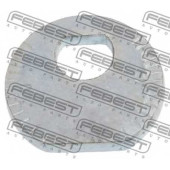 Чаша холостого хода, балка моста FEBEST 0130-002